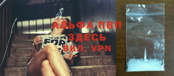 бошки Няндома