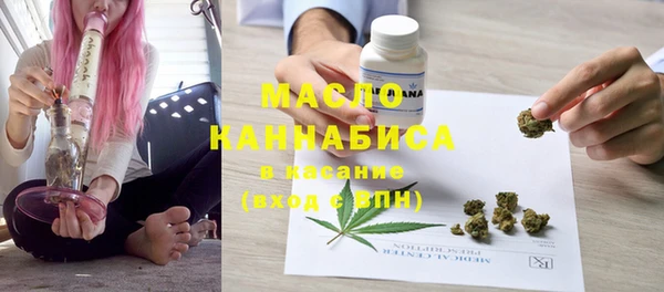 бошки Няндома