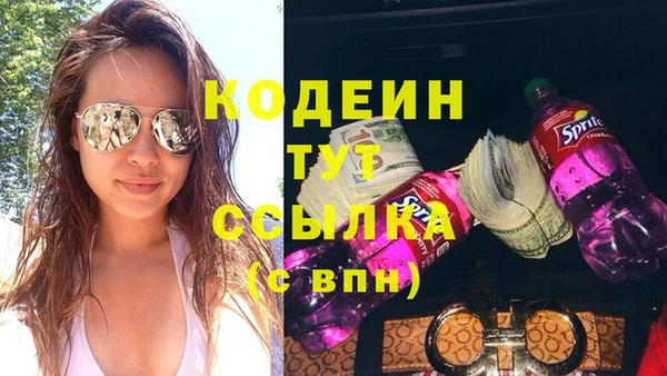бошки Няндома
