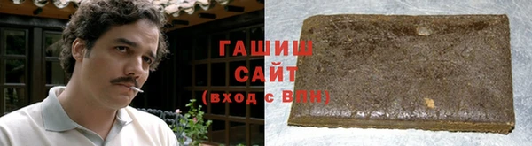 бошки Няндома