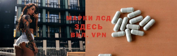 бошки Няндома