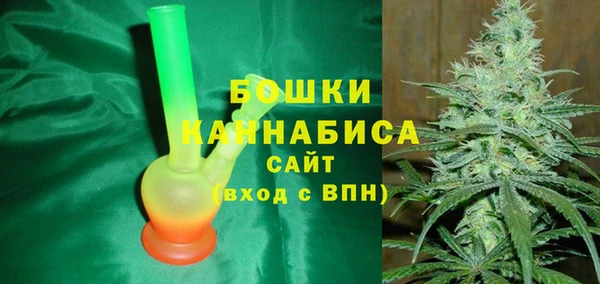 бошки Няндома