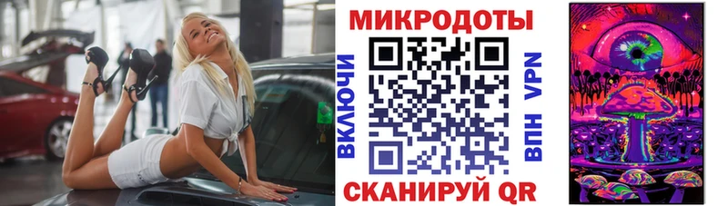 Купить закладки  Истра  Галлюциногенные грибы GOLDEN TEACHER 