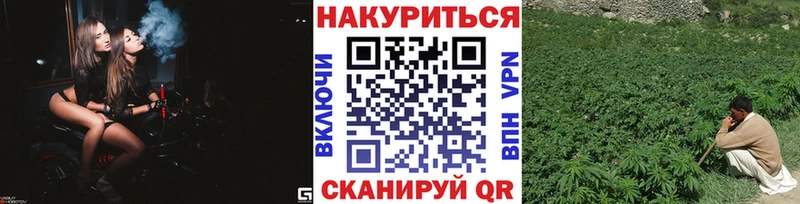 Шишки марихуана Amnesia  Купить закладки  Истра 